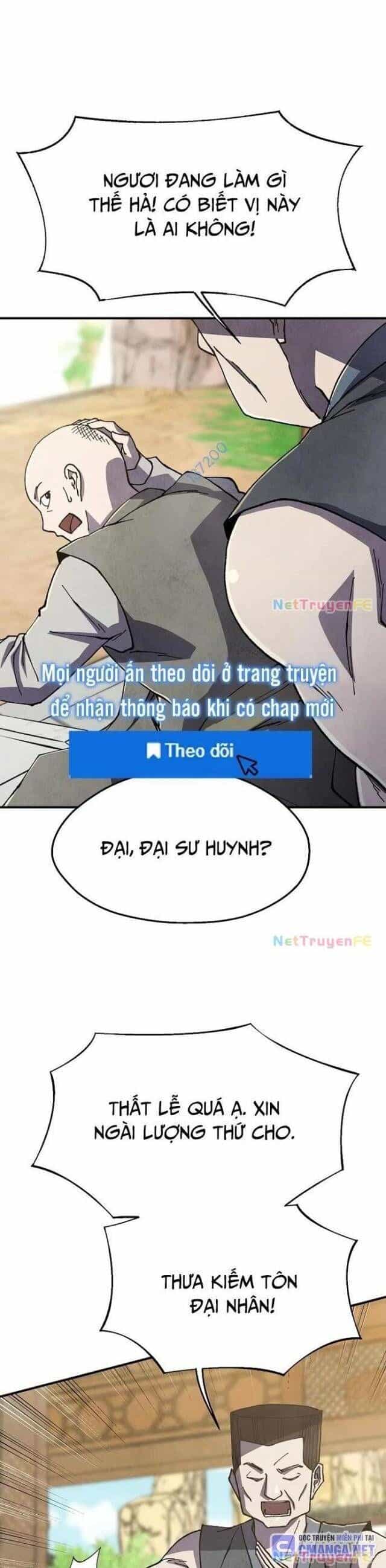 Ngoại Tôn Thiên Tài Của Nam Cung Thế Gia - Chương 36 - ảnh 33