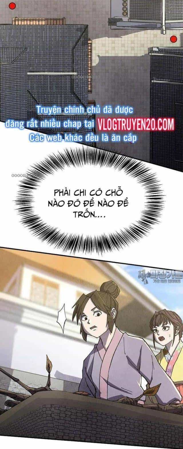 Ngoại Tôn Thiên Tài Của Nam Cung Thế Gia - Chương 38 - ảnh 22