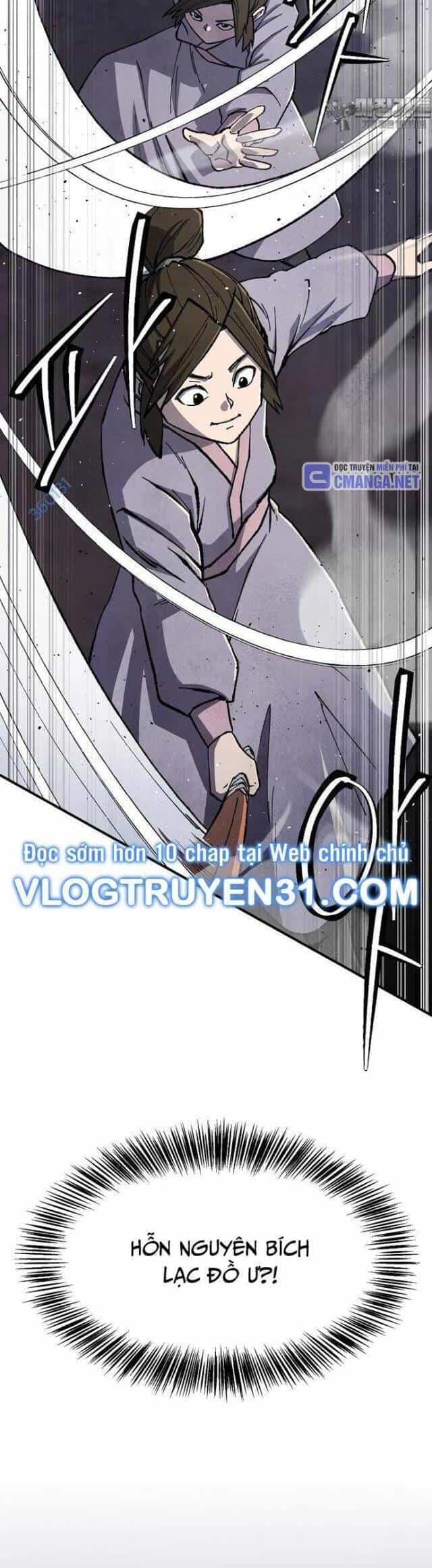 Ngoại Tôn Thiên Tài Của Nam Cung Thế Gia - Chương 39 - ảnh 56