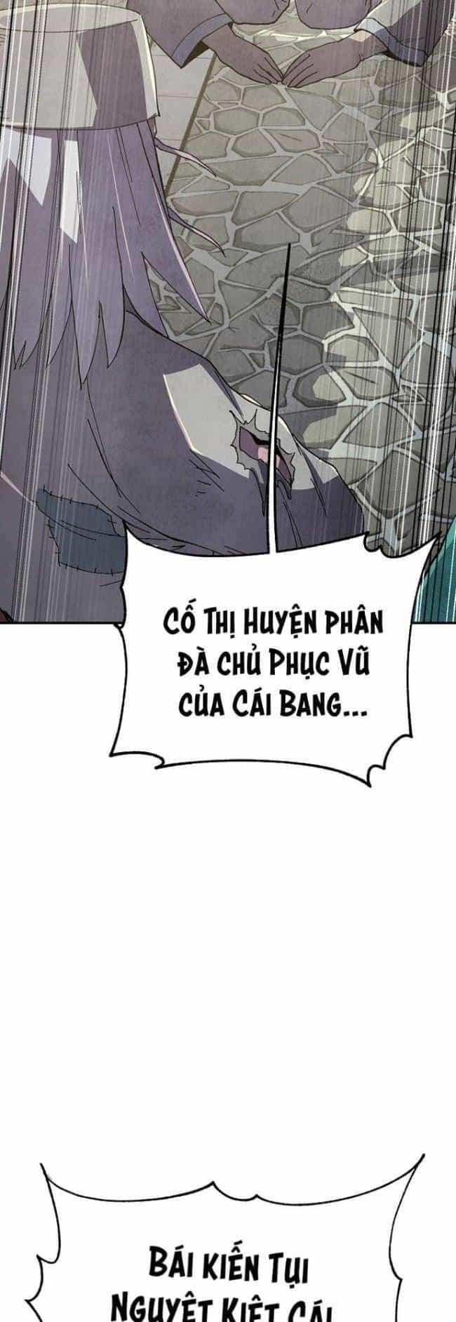 Ngoại Tôn Thiên Tài Của Nam Cung Thế Gia - Chương 4 - ảnh 9