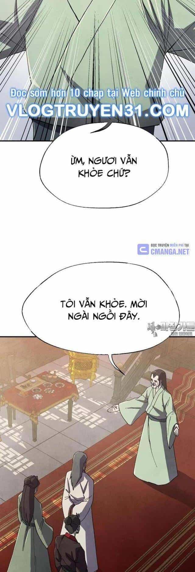 Ngoại Tôn Thiên Tài Của Nam Cung Thế Gia - Chương 40 - ảnh 50