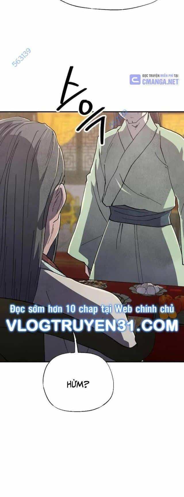 Ngoại Tôn Thiên Tài Của Nam Cung Thế Gia - Chương 40 - ảnh 52
