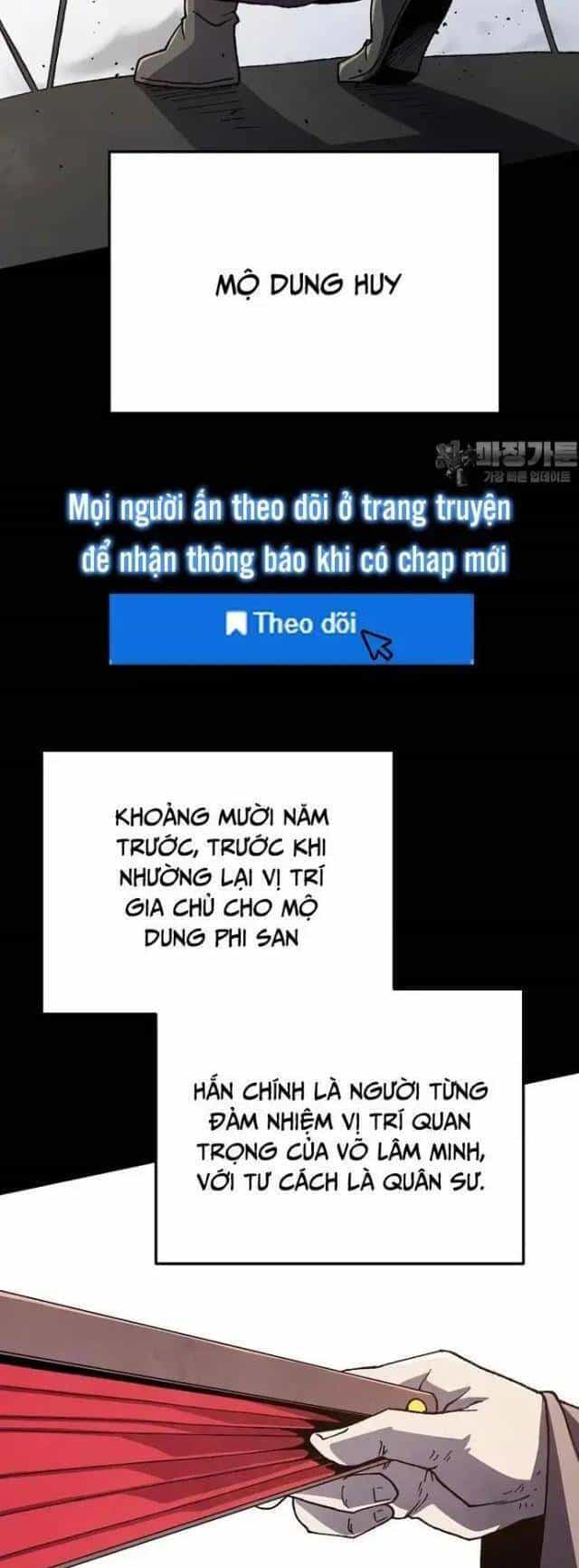 Ngoại Tôn Thiên Tài Của Nam Cung Thế Gia - Chương 41 - ảnh 18