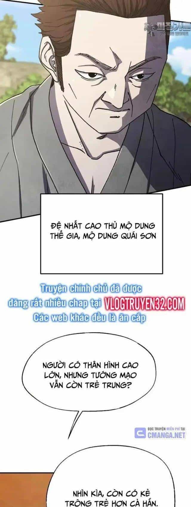Ngoại Tôn Thiên Tài Của Nam Cung Thế Gia - Chương 41 - ảnh 50