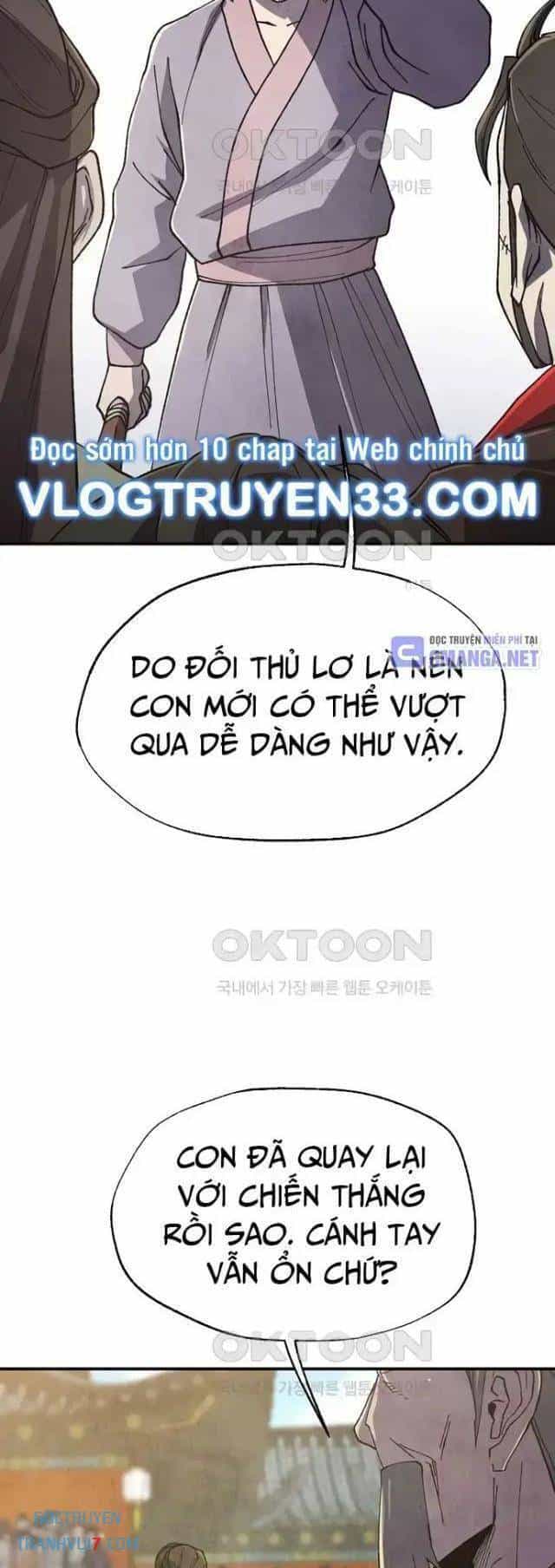 Ngoại Tôn Thiên Tài Của Nam Cung Thế Gia - Chương 44 - ảnh 10