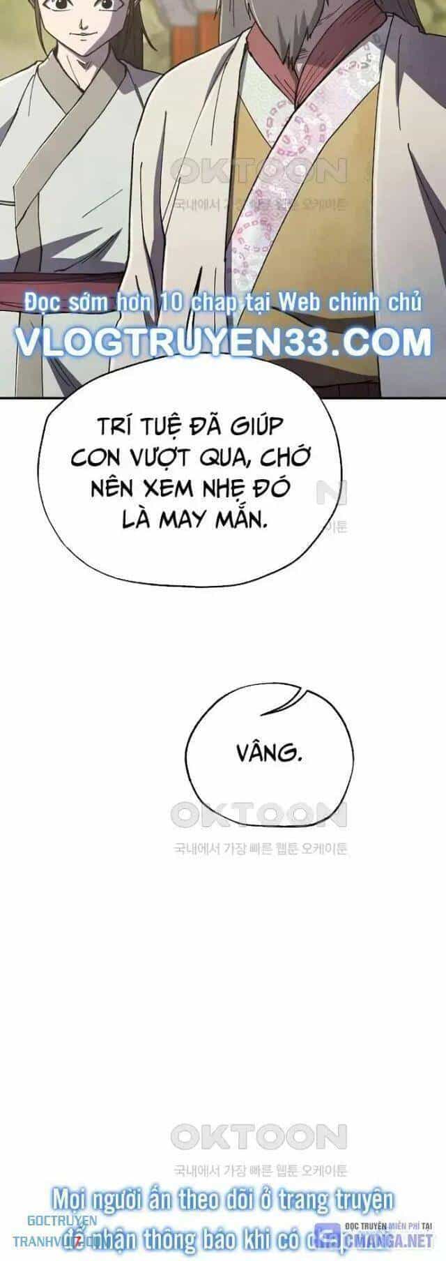 Ngoại Tôn Thiên Tài Của Nam Cung Thế Gia - Chương 44 - ảnh 12