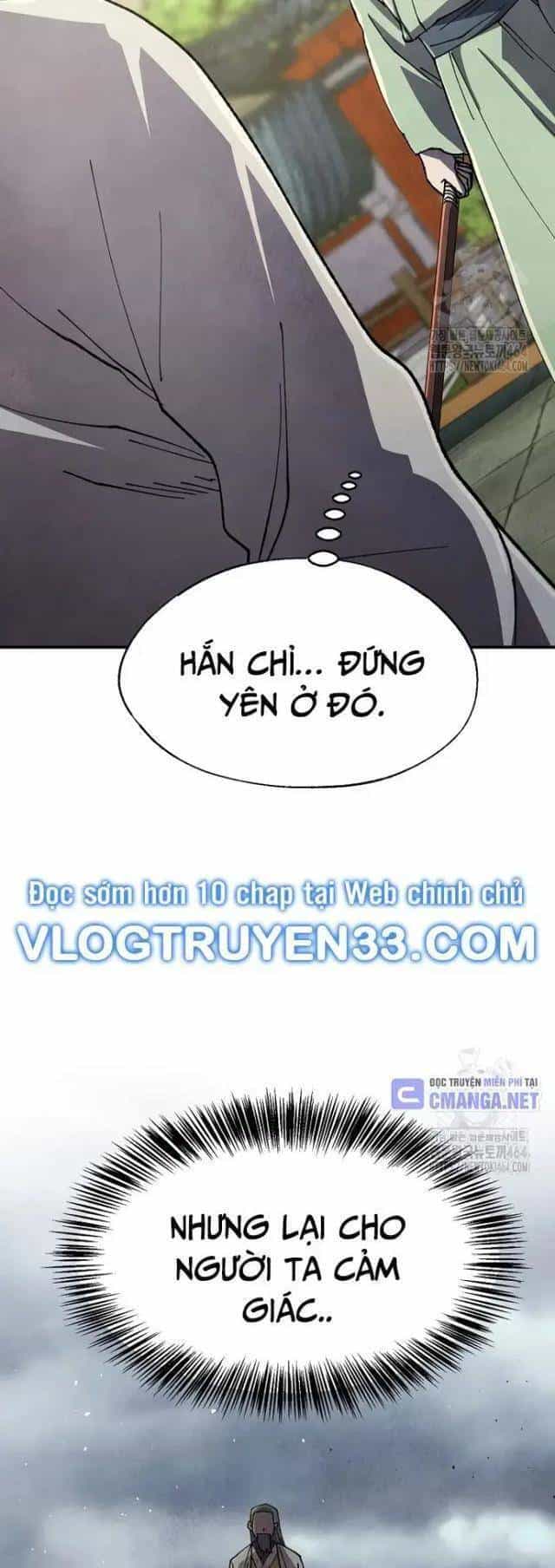 Ngoại Tôn Thiên Tài Của Nam Cung Thế Gia - Chương 45 - ảnh 17