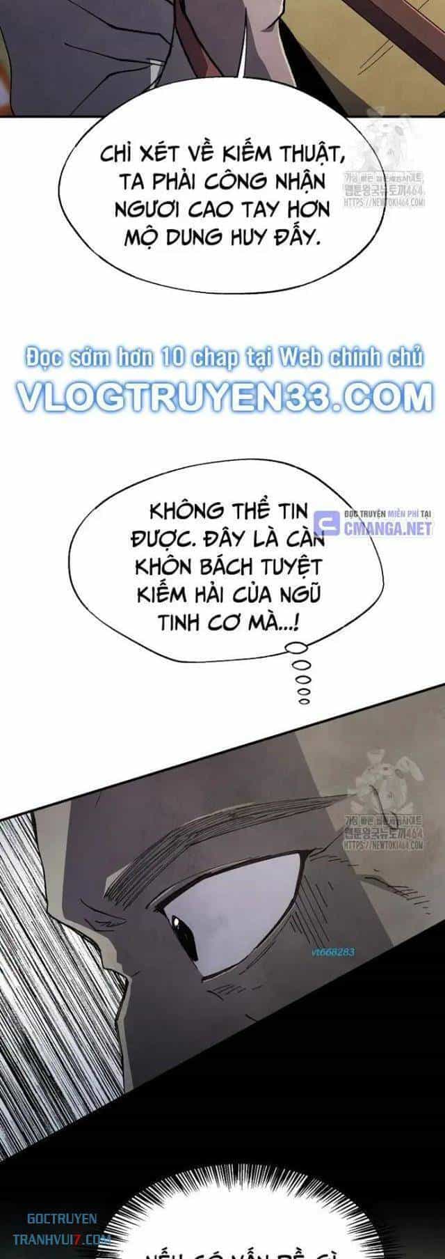 Ngoại Tôn Thiên Tài Của Nam Cung Thế Gia - Chương 45 - ảnh 28