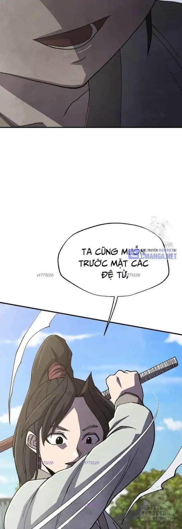 Ngoại Tôn Thiên Tài Của Nam Cung Thế Gia - Chương 46 - ảnh 29