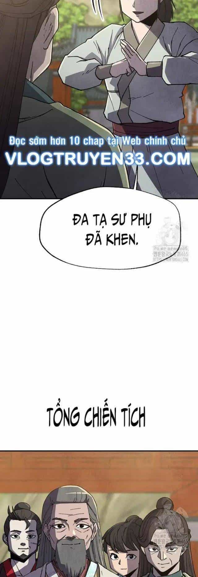 Ngoại Tôn Thiên Tài Của Nam Cung Thế Gia - Chương 46 - ảnh 37