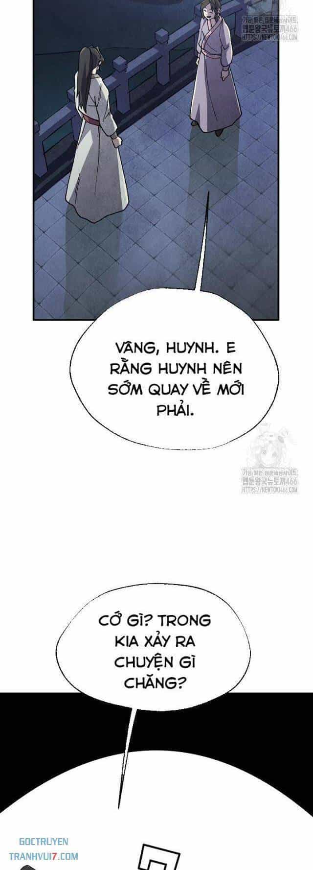 Ngoại Tôn Thiên Tài Của Nam Cung Thế Gia - Chương 47 - ảnh 13