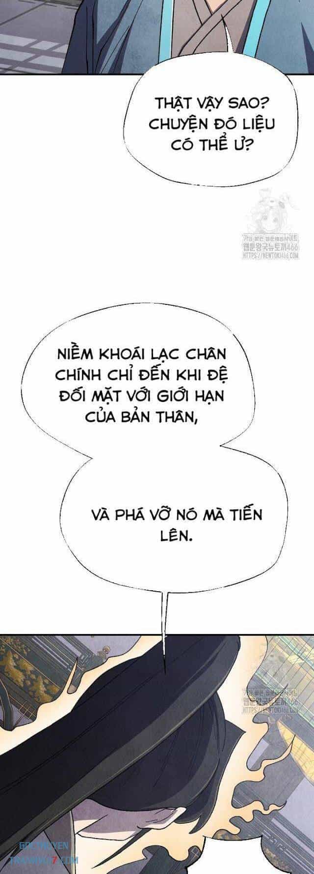 Ngoại Tôn Thiên Tài Của Nam Cung Thế Gia - Chương 47 - ảnh 27