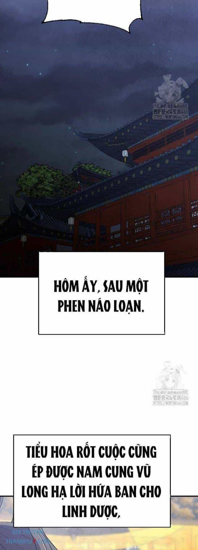 Ngoại Tôn Thiên Tài Của Nam Cung Thế Gia - Chương 47 - ảnh 31