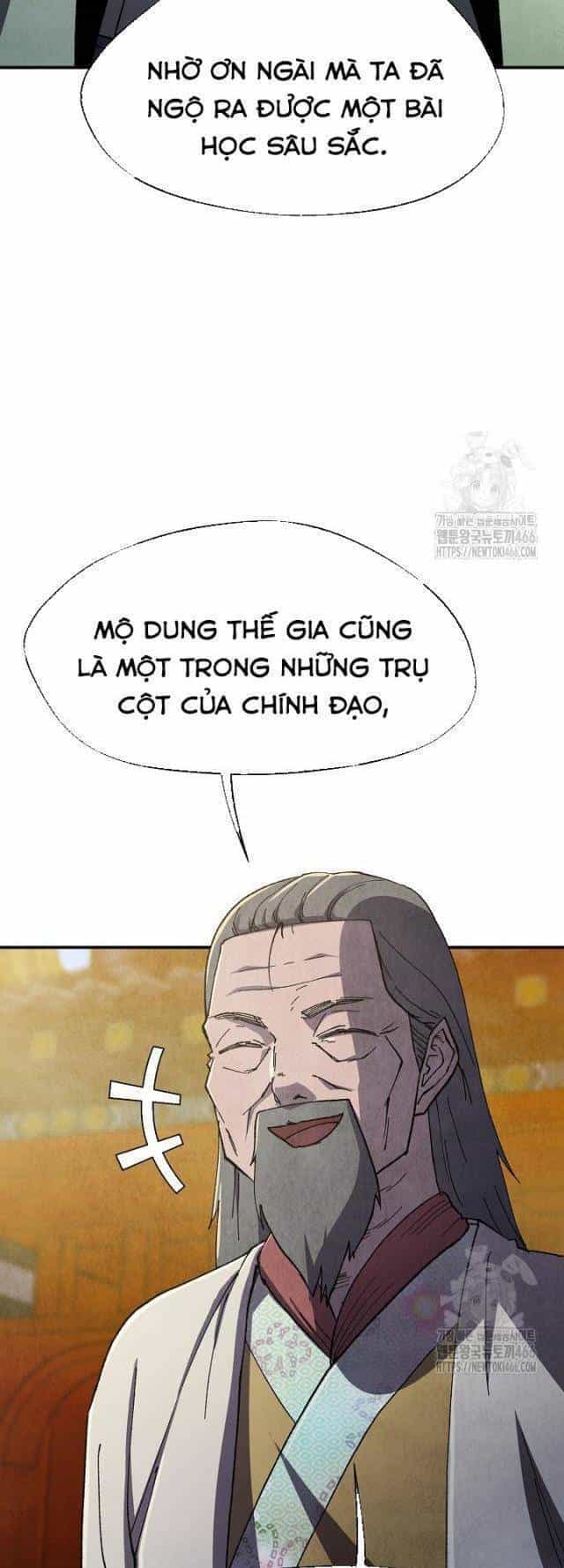 Ngoại Tôn Thiên Tài Của Nam Cung Thế Gia - Chương 48 - ảnh 7