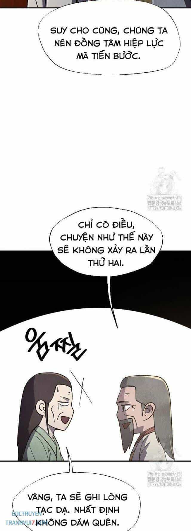 Ngoại Tôn Thiên Tài Của Nam Cung Thế Gia - Chương 48 - ảnh 8