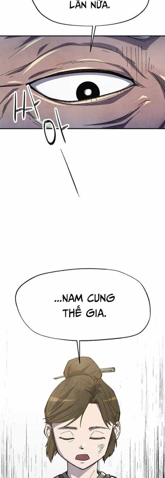 Ngoại Tôn Thiên Tài Của Nam Cung Thế Gia - Chương 5 - ảnh 17