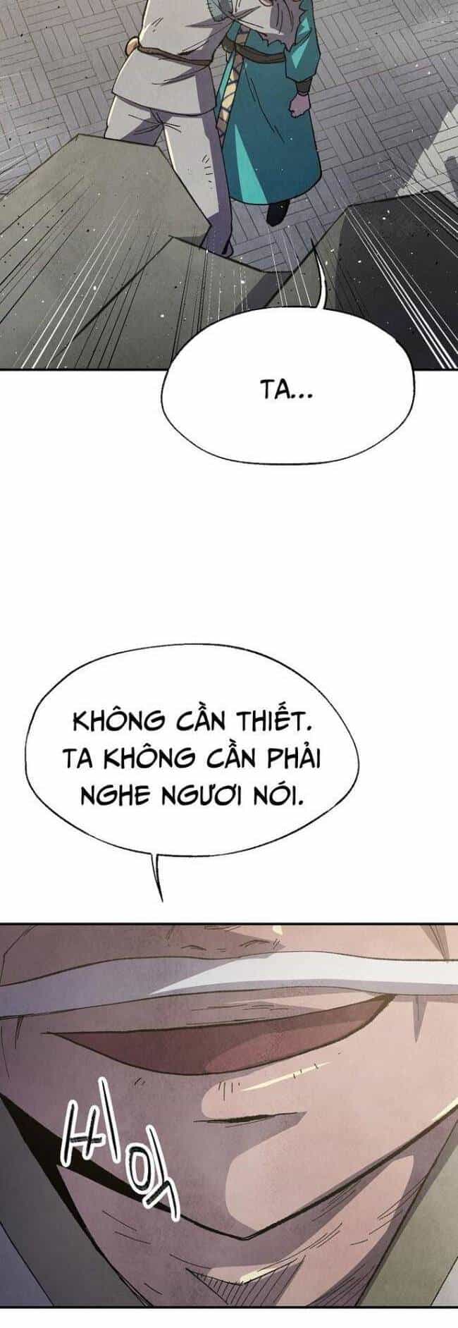 Ngoại Tôn Thiên Tài Của Nam Cung Thế Gia - Chương 5 - ảnh 36