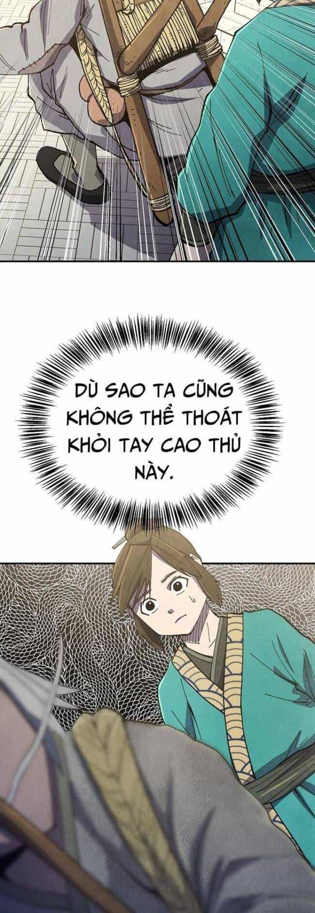 Ngoại Tôn Thiên Tài Của Nam Cung Thế Gia - Chương 5 - ảnh 44
