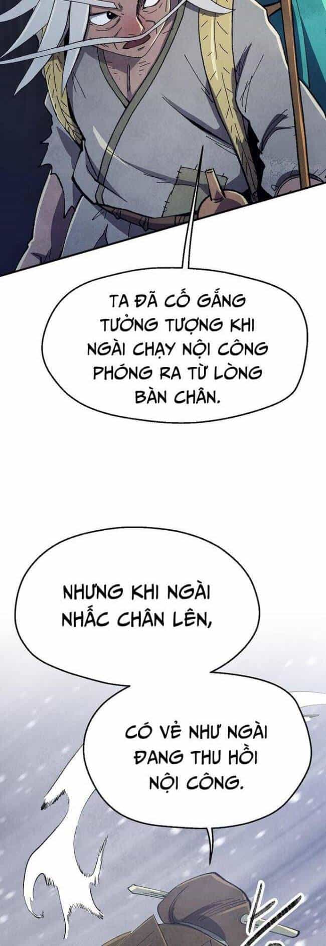 Ngoại Tôn Thiên Tài Của Nam Cung Thế Gia - Chương 5 - ảnh 56