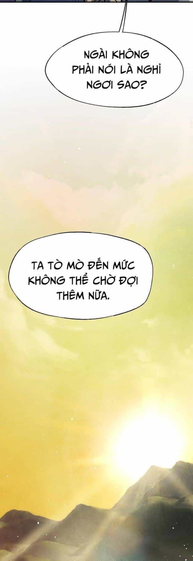 Ngoại Tôn Thiên Tài Của Nam Cung Thế Gia - Chương 5 - ảnh 61