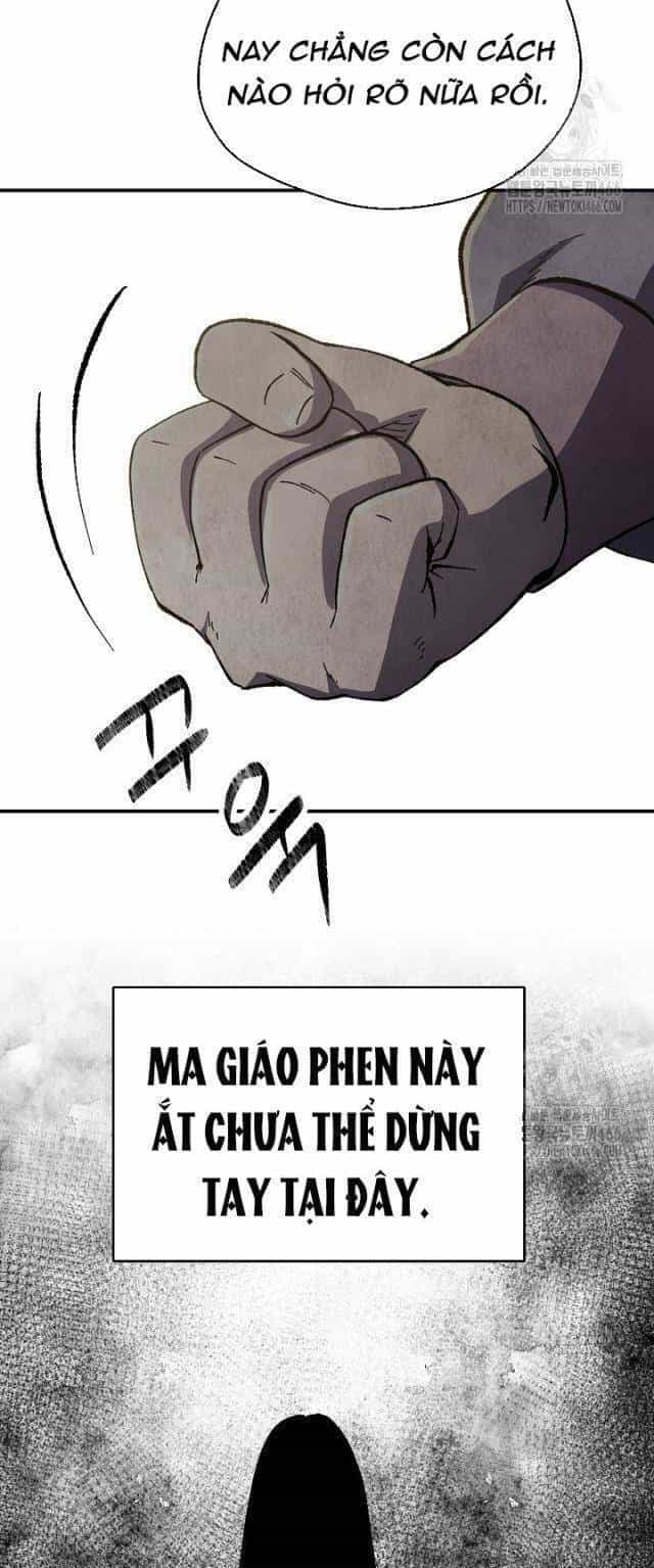 Ngoại Tôn Thiên Tài Của Nam Cung Thế Gia - Chương 51 - ảnh 27