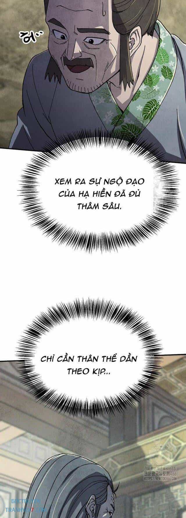 Ngoại Tôn Thiên Tài Của Nam Cung Thế Gia - Chương 51 - ảnh 57