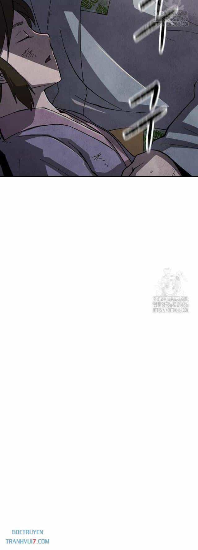 Ngoại Tôn Thiên Tài Của Nam Cung Thế Gia - Chương 51 - ảnh 61