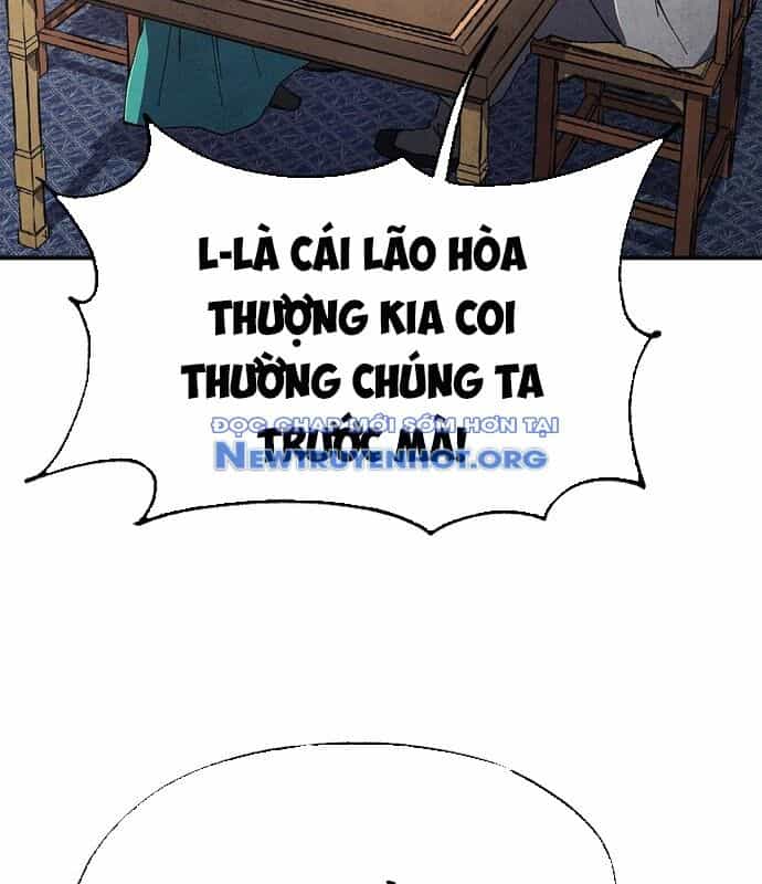 Ngoại Tôn Thiên Tài Của Nam Cung Thế Gia - Chương 53 - ảnh 100