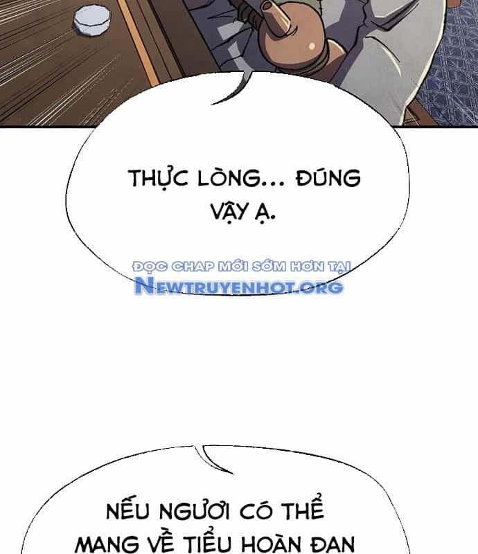 Ngoại Tôn Thiên Tài Của Nam Cung Thế Gia - Chương 53 - ảnh 106
