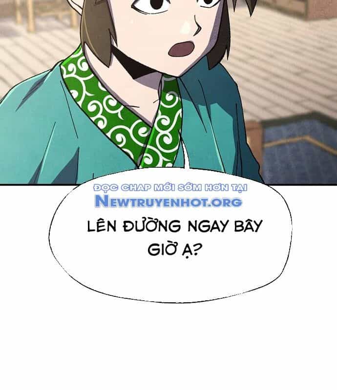 Ngoại Tôn Thiên Tài Của Nam Cung Thế Gia - Chương 53 - ảnh 108
