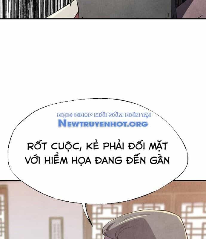 Ngoại Tôn Thiên Tài Của Nam Cung Thế Gia - Chương 53 - ảnh 117