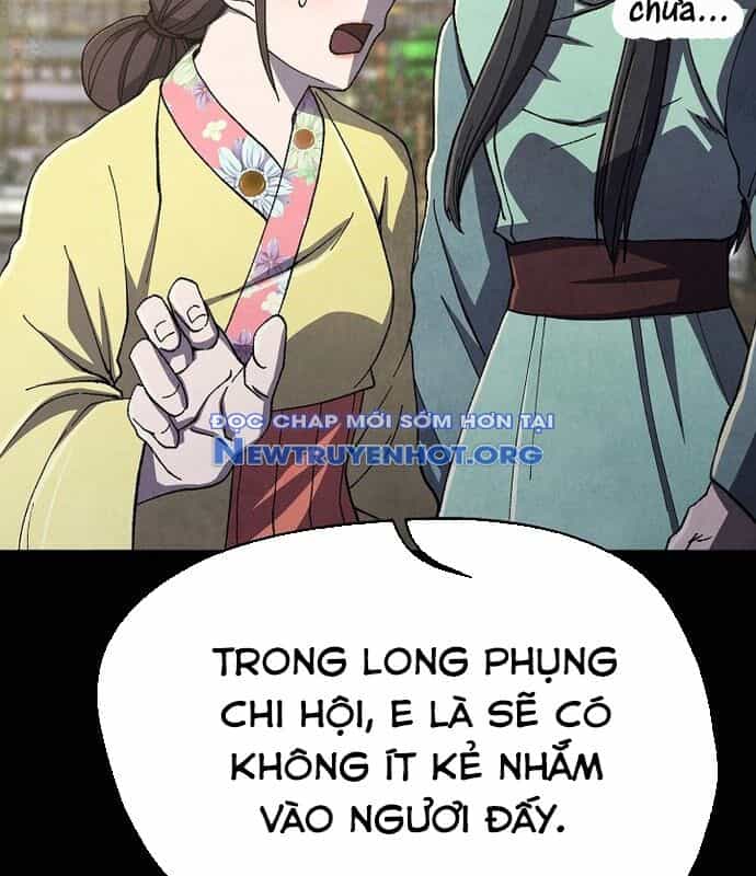 Ngoại Tôn Thiên Tài Của Nam Cung Thế Gia - Chương 53 - ảnh 37