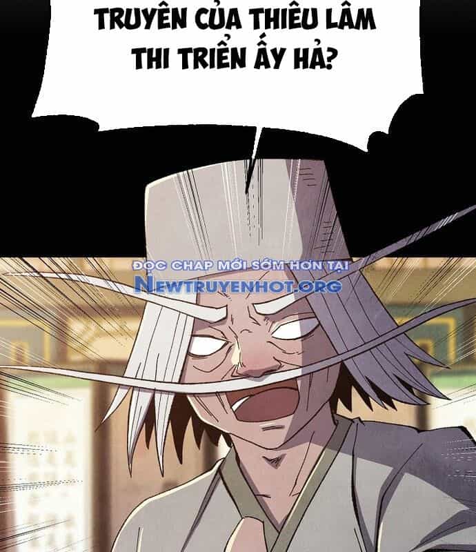 Ngoại Tôn Thiên Tài Của Nam Cung Thế Gia - Chương 53 - ảnh 86