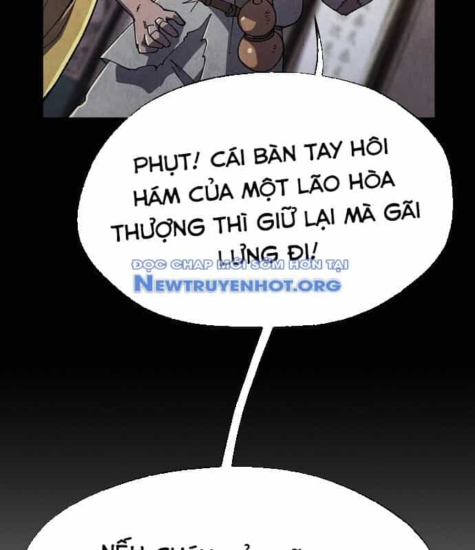 Ngoại Tôn Thiên Tài Của Nam Cung Thế Gia - Chương 53 - ảnh 97