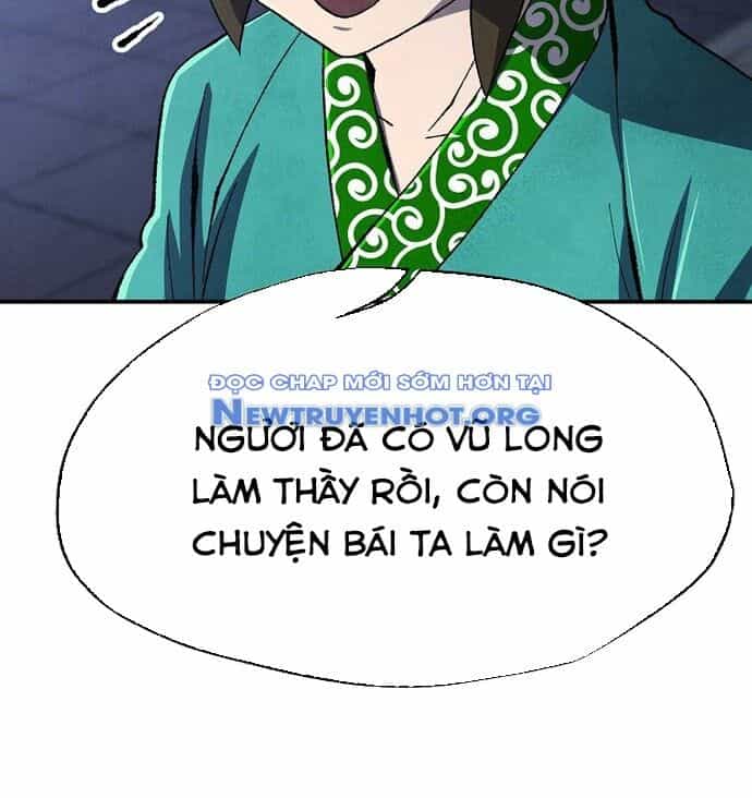 Ngoại Tôn Thiên Tài Của Nam Cung Thế Gia - Chương 54 - ảnh 14