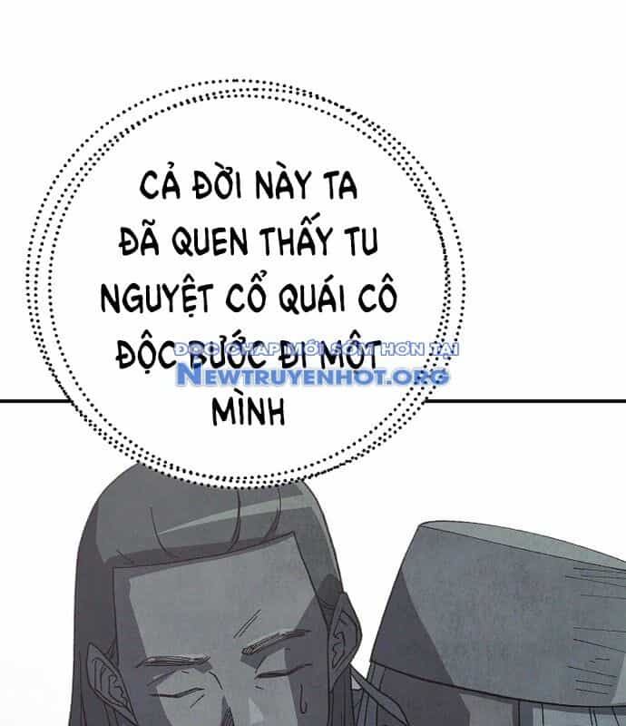 Ngoại Tôn Thiên Tài Của Nam Cung Thế Gia - Chương 54 - ảnh 46