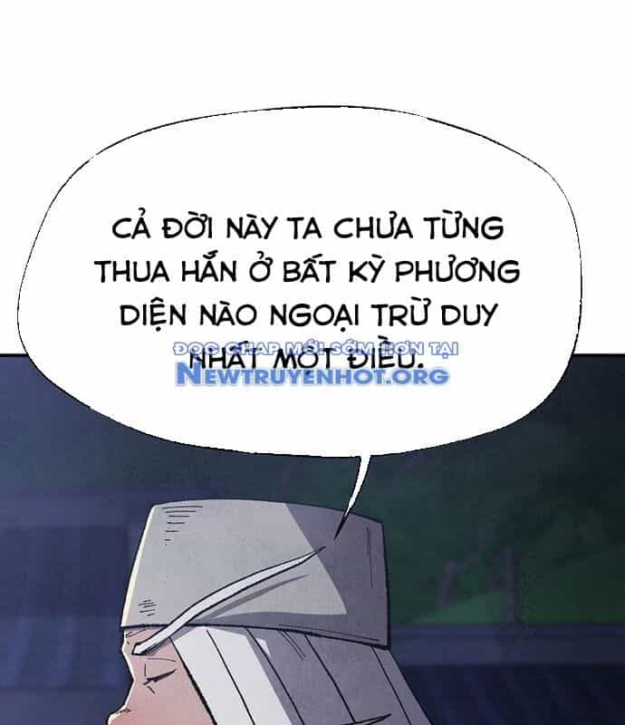Ngoại Tôn Thiên Tài Của Nam Cung Thế Gia - Chương 54 - ảnh 5
