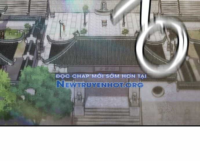 Ngoại Tôn Thiên Tài Của Nam Cung Thế Gia - Chương 54 - ảnh 69
