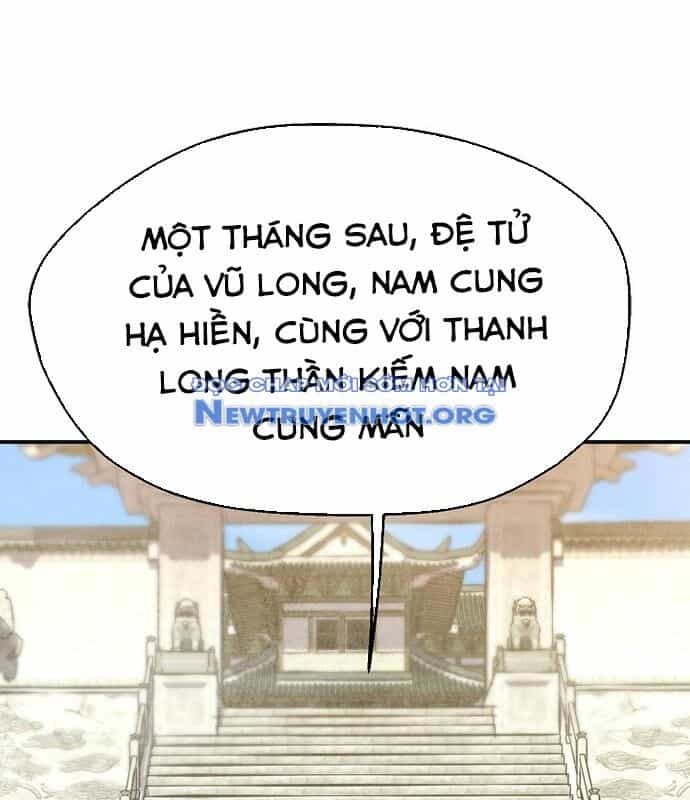 Ngoại Tôn Thiên Tài Của Nam Cung Thế Gia - Chương 54 - ảnh 70