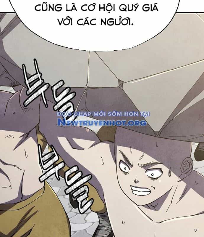 Ngoại Tôn Thiên Tài Của Nam Cung Thế Gia - Chương 54 - ảnh 73