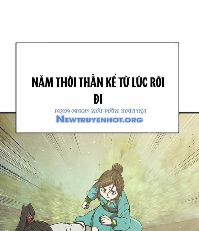 Ngoại Tôn Thiên Tài Của Nam Cung Thế Gia - Chương 54 - ảnh 80