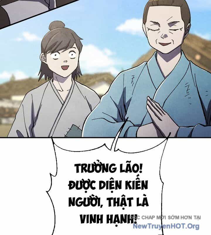 Ngoại Tôn Thiên Tài Của Nam Cung Thế Gia - Chương 56 - ảnh 10