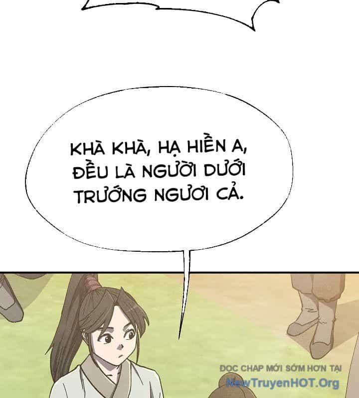 Ngoại Tôn Thiên Tài Của Nam Cung Thế Gia - Chương 56 - ảnh 11