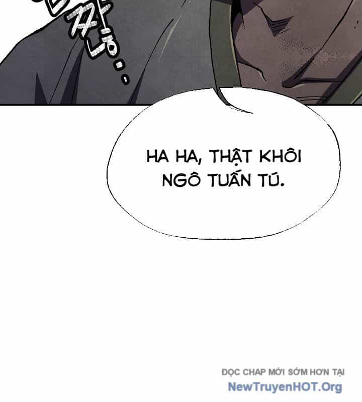 Ngoại Tôn Thiên Tài Của Nam Cung Thế Gia - Chương 56 - ảnh 21