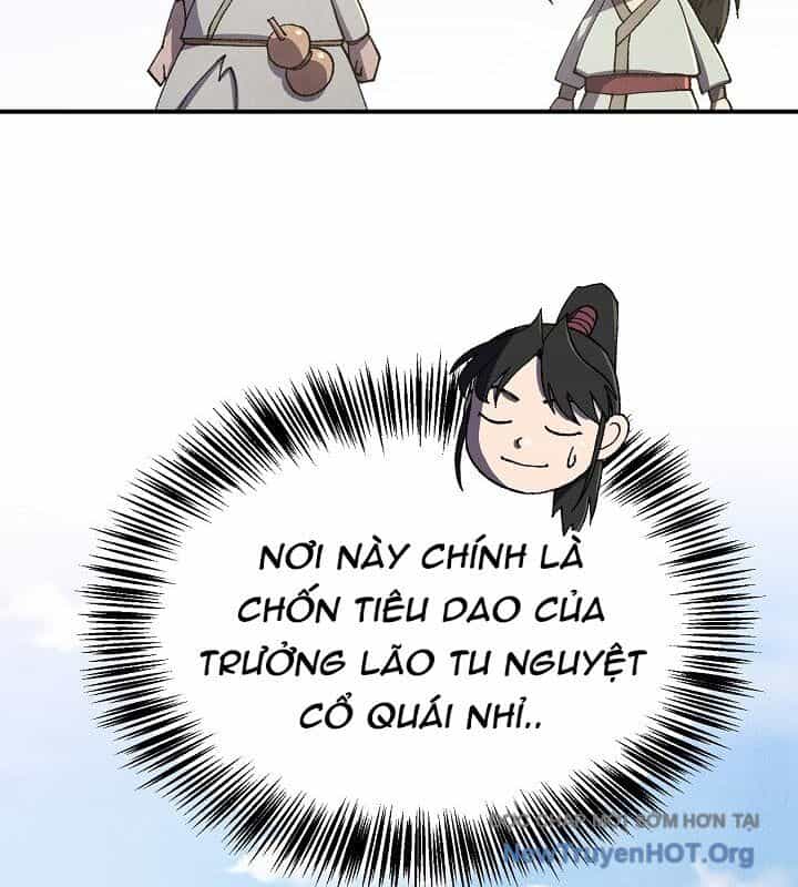 Ngoại Tôn Thiên Tài Của Nam Cung Thế Gia - Chương 56 - ảnh 32