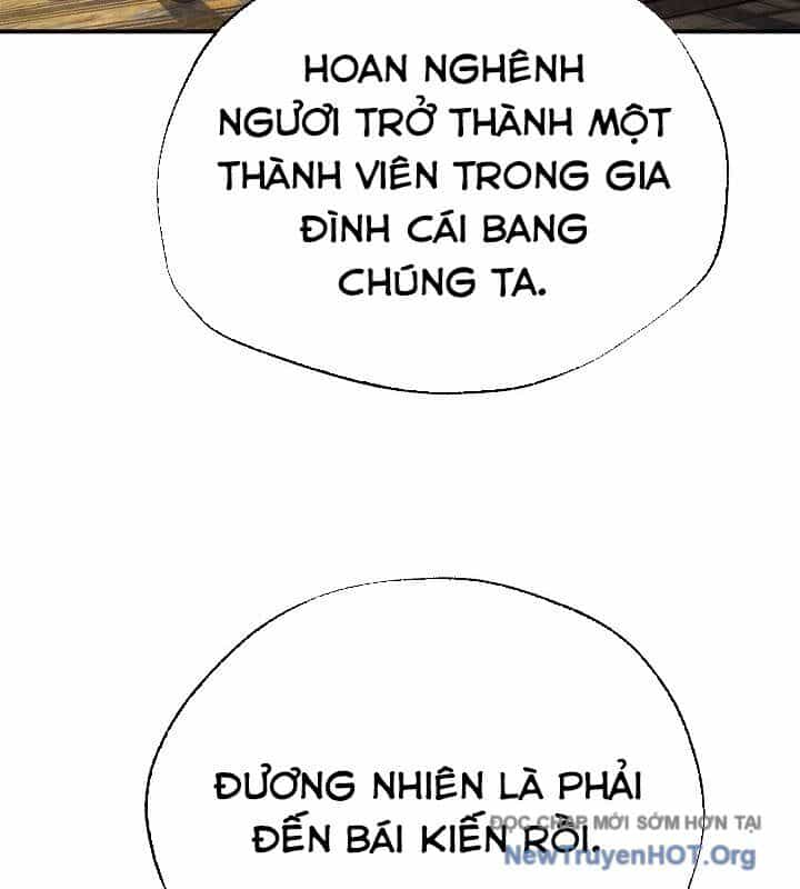 Ngoại Tôn Thiên Tài Của Nam Cung Thế Gia - Chương 56 - ảnh 42
