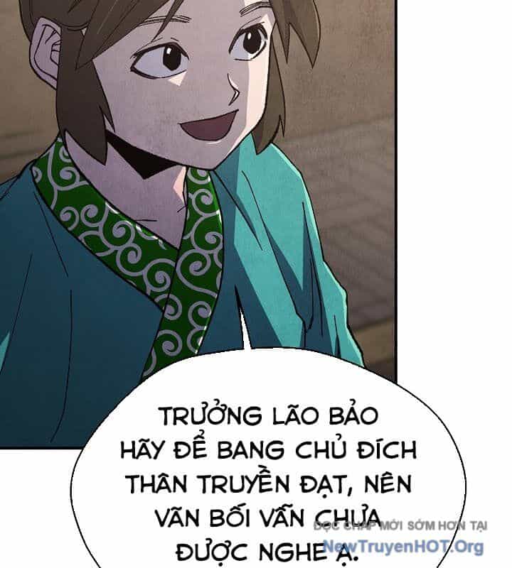 Ngoại Tôn Thiên Tài Của Nam Cung Thế Gia - Chương 56 - ảnh 48