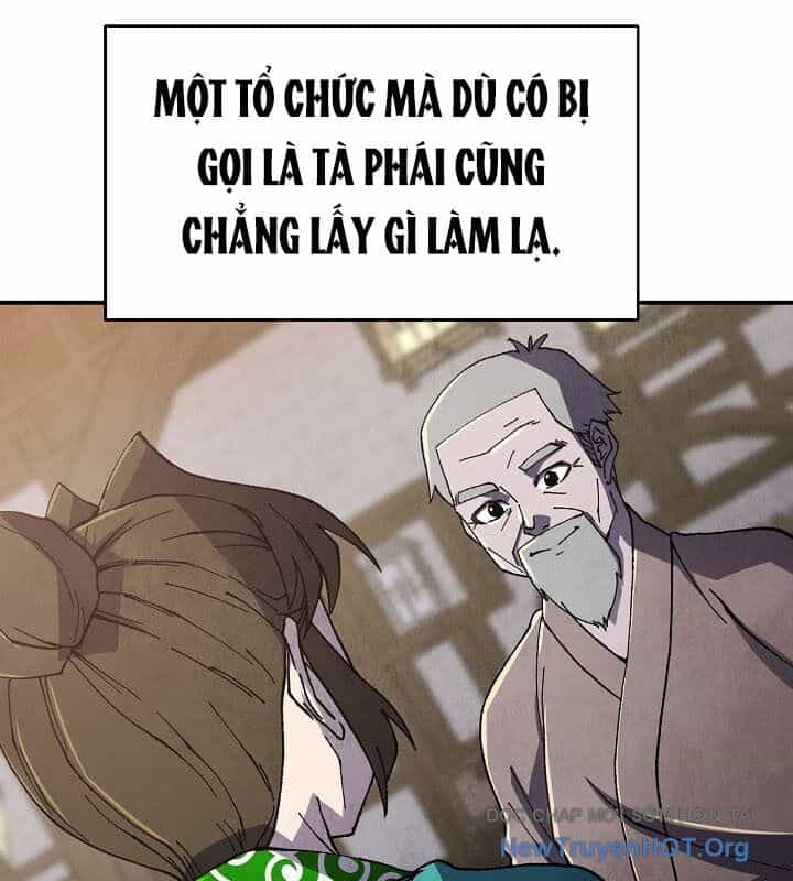 Ngoại Tôn Thiên Tài Của Nam Cung Thế Gia - Chương 56 - ảnh 60