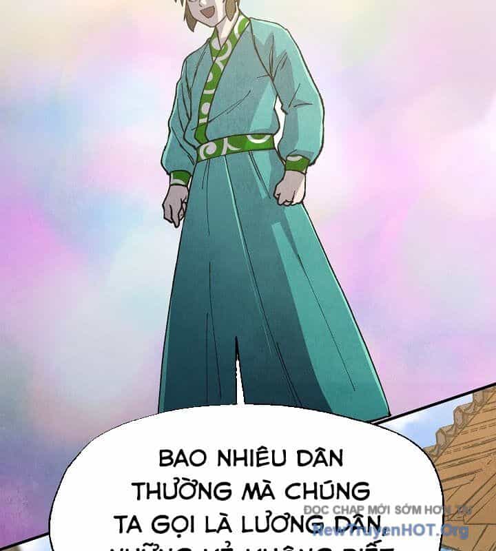 Ngoại Tôn Thiên Tài Của Nam Cung Thế Gia - Chương 56 - ảnh 66