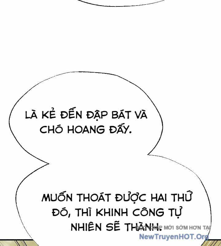 Ngoại Tôn Thiên Tài Của Nam Cung Thế Gia - Chương 56 - ảnh 77